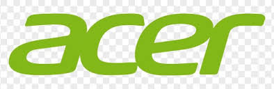 Acer official logo