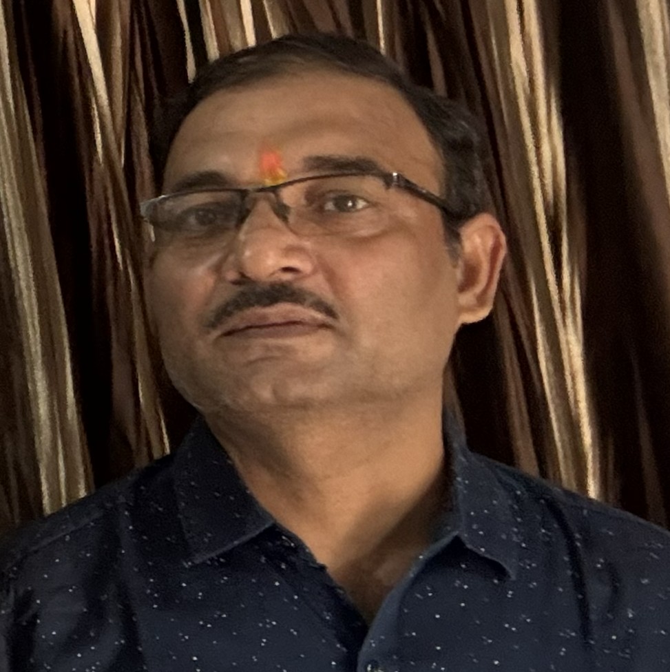 Founder of Global Computers & IT Solutions
