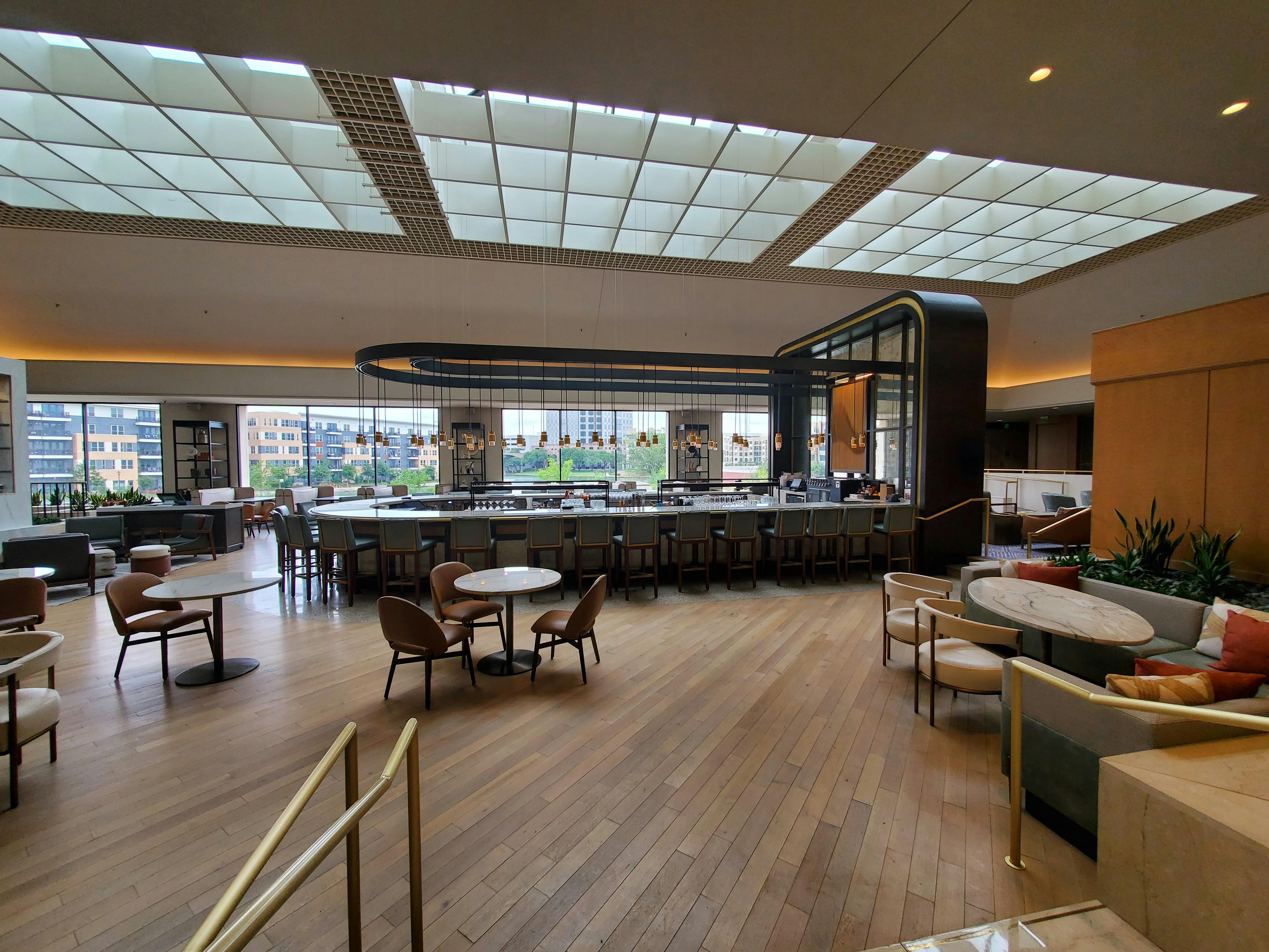 Hotel gallery image 4 for Hotel Royal Stay