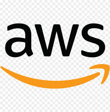 AWS logo