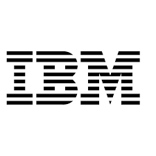 IBM logo