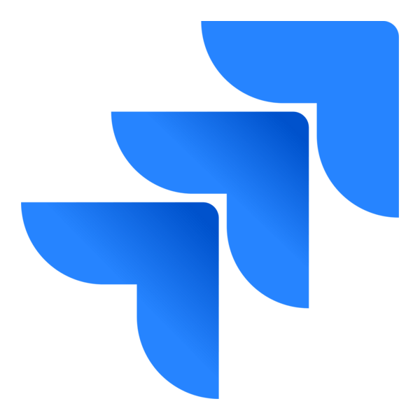 Jira logo